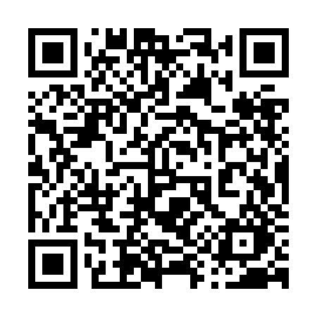 QR code for 095ZJO