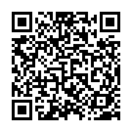 QR code for 095ZUK