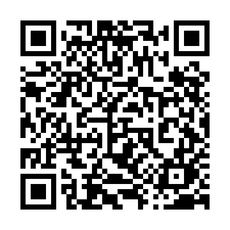 QR code for 096AEL