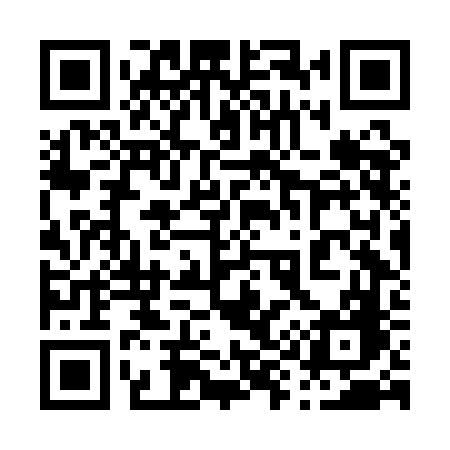 QR code for 096AFG