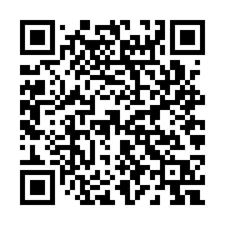 QR code for 096ASP