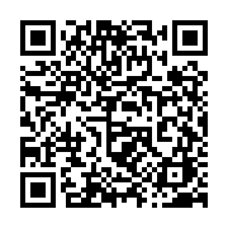 QR code for 096AWC