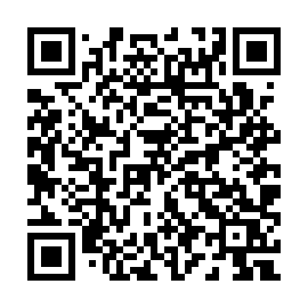 QR code for 096AXS