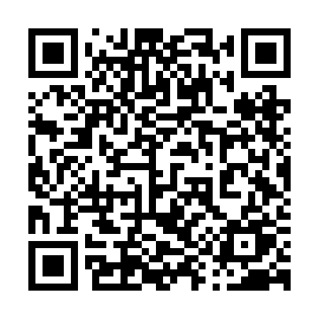 QR code for 096BBU