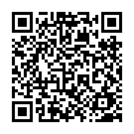 QR code for 096BCD