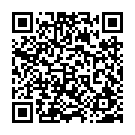 QR code for 096BRV