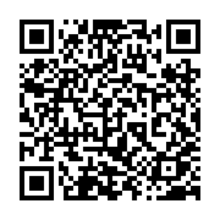 QR code for 096CHQ