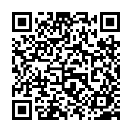 QR code for 096CIO