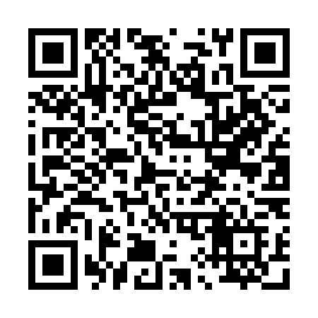 QR code for 096CLF