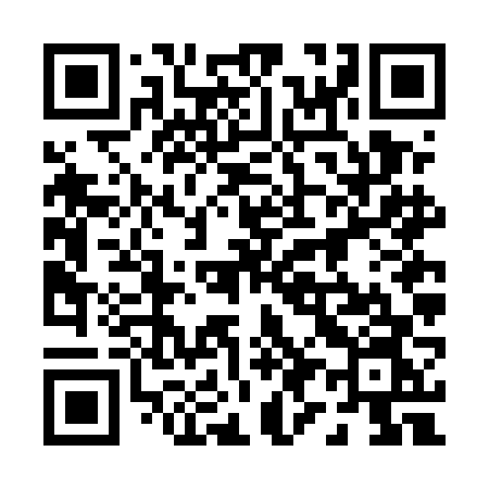 QR code for 096EFN