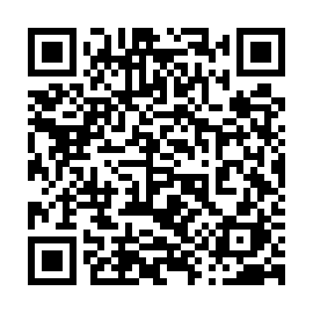 QR code for 096ERH