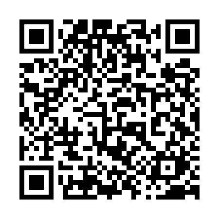 QR code for 096ERM