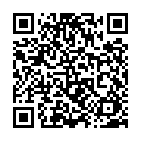 QR code for 096ERO