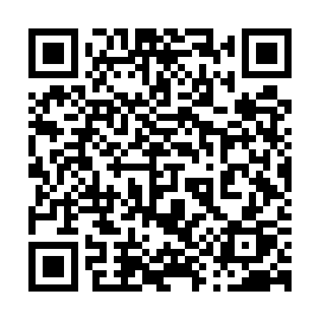 QR code for 096ESP