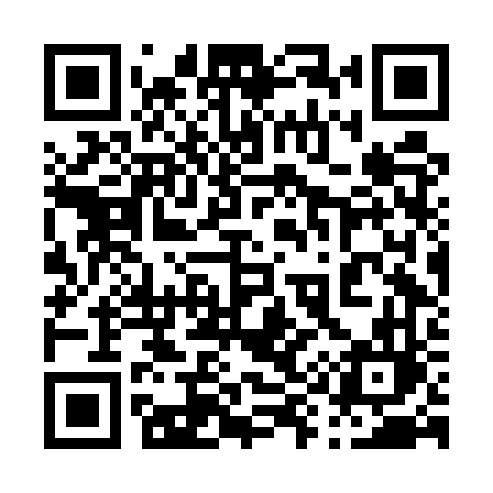 QR code for 096EVL