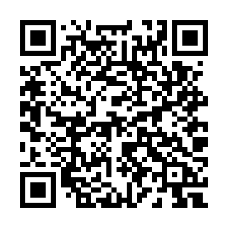 QR code for 096EZB