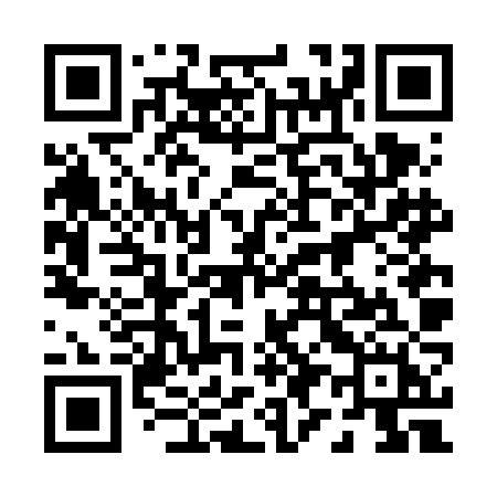 QR code for 096FJH
