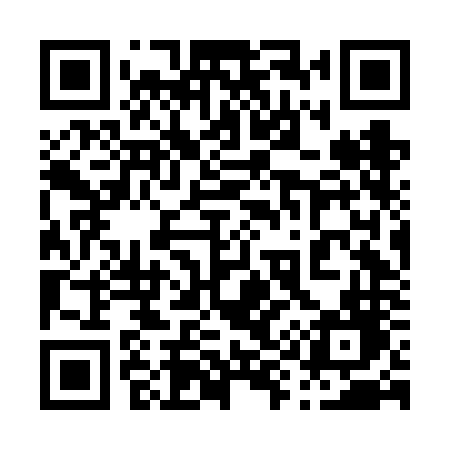 QR code for 096FND