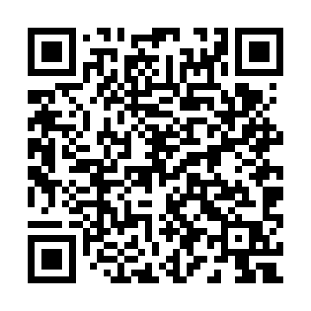 QR code for 096FYP