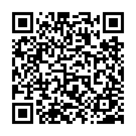 QR code for 096GOW