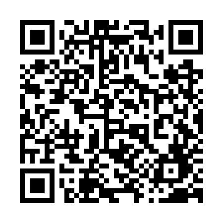QR code for 096GUF