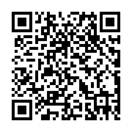QR code for 096HVZ