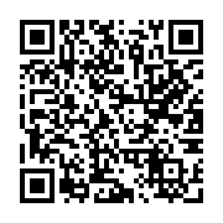 QR code for 096INP