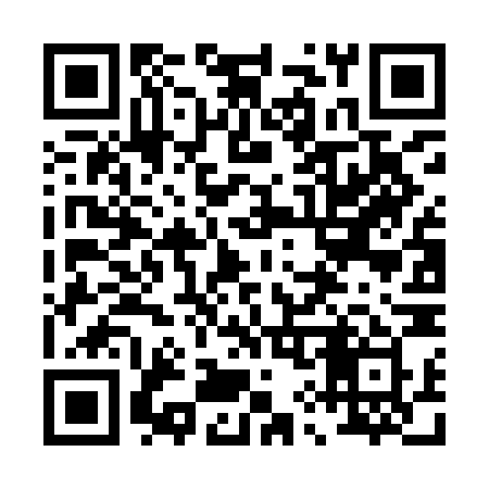 QR code for 096INY