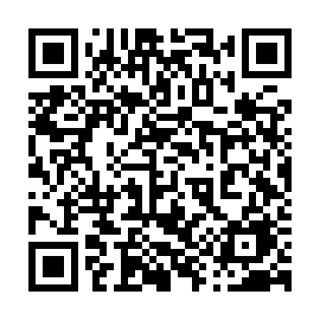 QR code for 096IRE