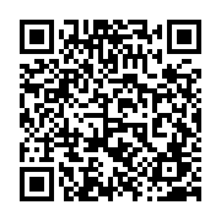 QR code for 096IWV