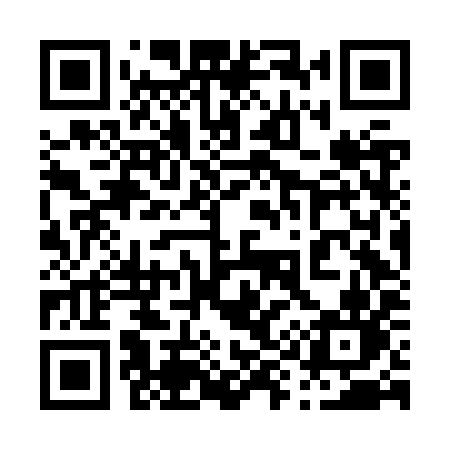 QR code for 096JYN