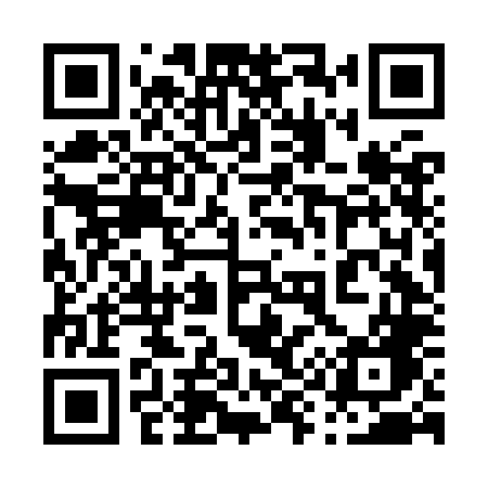 QR code for 096KLG