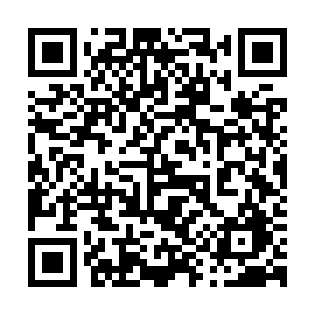 QR code for 096KRG