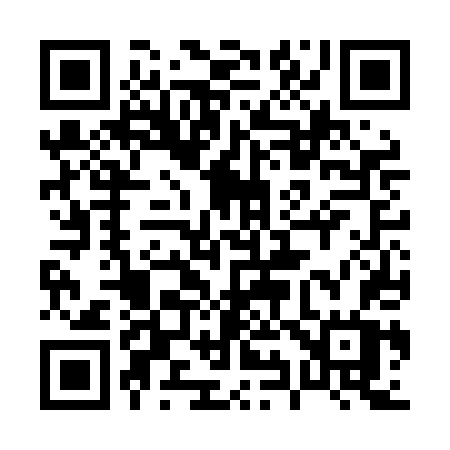QR code for 096LDW