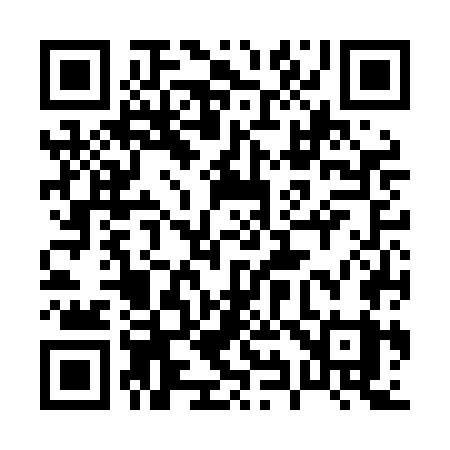 QR code for 096LGY