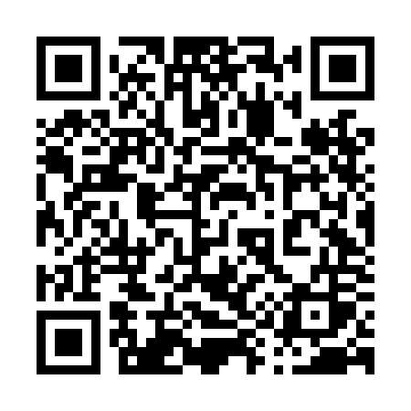 QR code for 096LOS