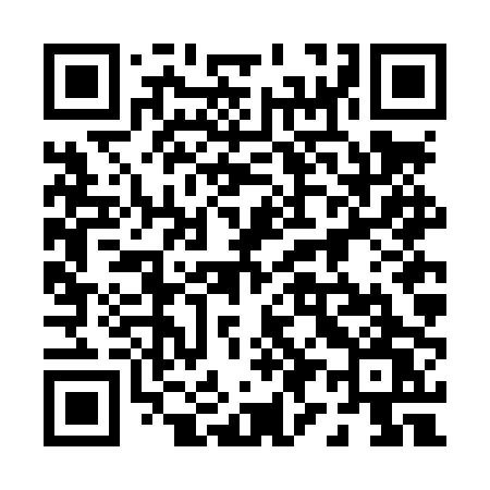 QR code for 096LPW