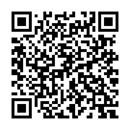 QR code for 096MBE