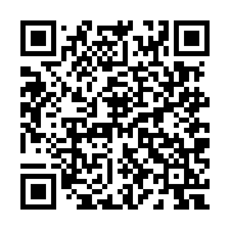 QR code for 096MMK