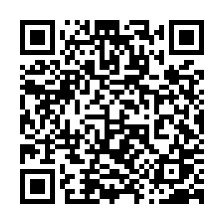 QR code for 096MPS