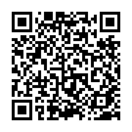 QR code for 096NHA