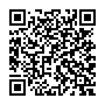 QR code for 096NLA