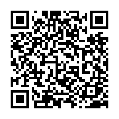 QR code for 096NNQ