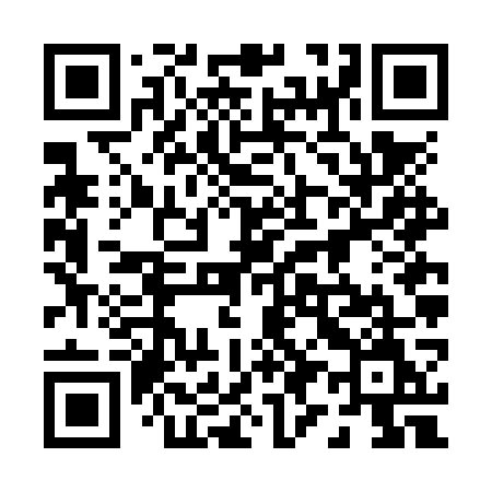 QR code for 096NWM