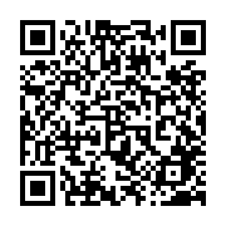 QR code for 096OHB