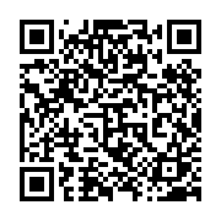 QR code for 096PAS