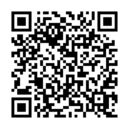QR code for 096PEF