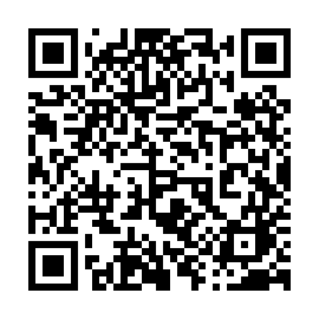 QR code for 096PUC