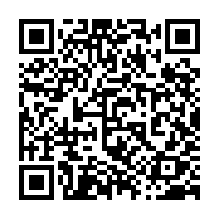 QR code for 096QIX