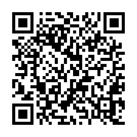 QR code for 096QMJ